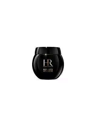 HELENA RUBINSTEIN | Gesichtscreme - Replasty Age Recovery Night 100ml | 